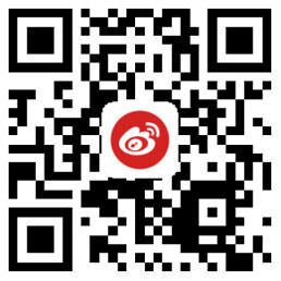 [9分钟科普下]廊坊厂子招聘信息_哔哩哔哩-2